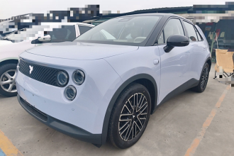 firefly萤火虫 2025款 自在版