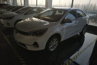 国金汽车 骏行 2023款 标准型