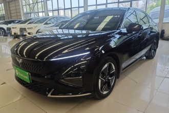 五菱汽车 五菱星光 2023款 150 进阶版