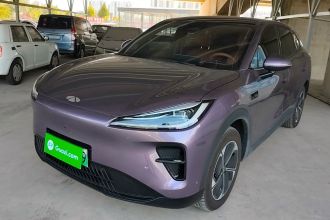 奇瑞风云 风云T9L 2026款 230 Pro