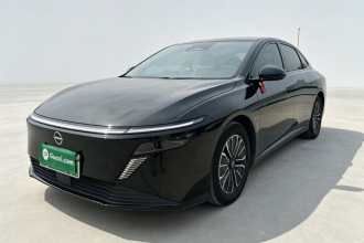 日产N6 2026款 180 Pro