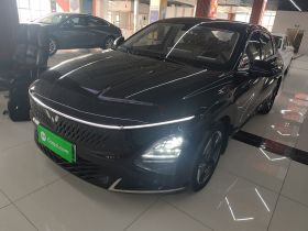 五菱汽车 五菱星光 2023款 150 进阶版