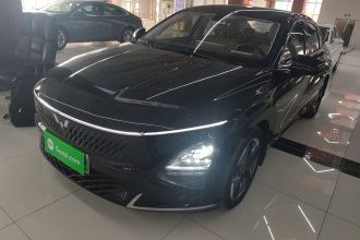 五菱汽车 五菱星光 2023款 150 进阶版