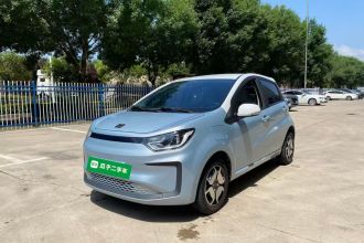 思皓 2022款 花仙子款 满天星