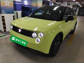 firefly萤火虫 2025款 自在版