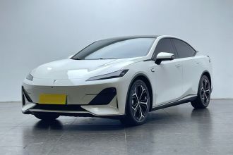 深蓝汽车 深蓝SL03 2024款 135Plus荣耀版
