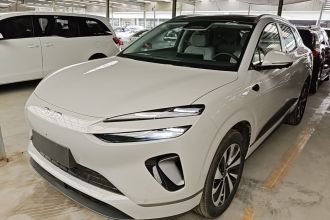 比亚迪 海狮06新能源 2026款 EV  605领航版