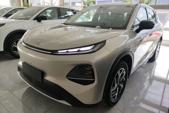 长安启源Q05 2026款 405Max