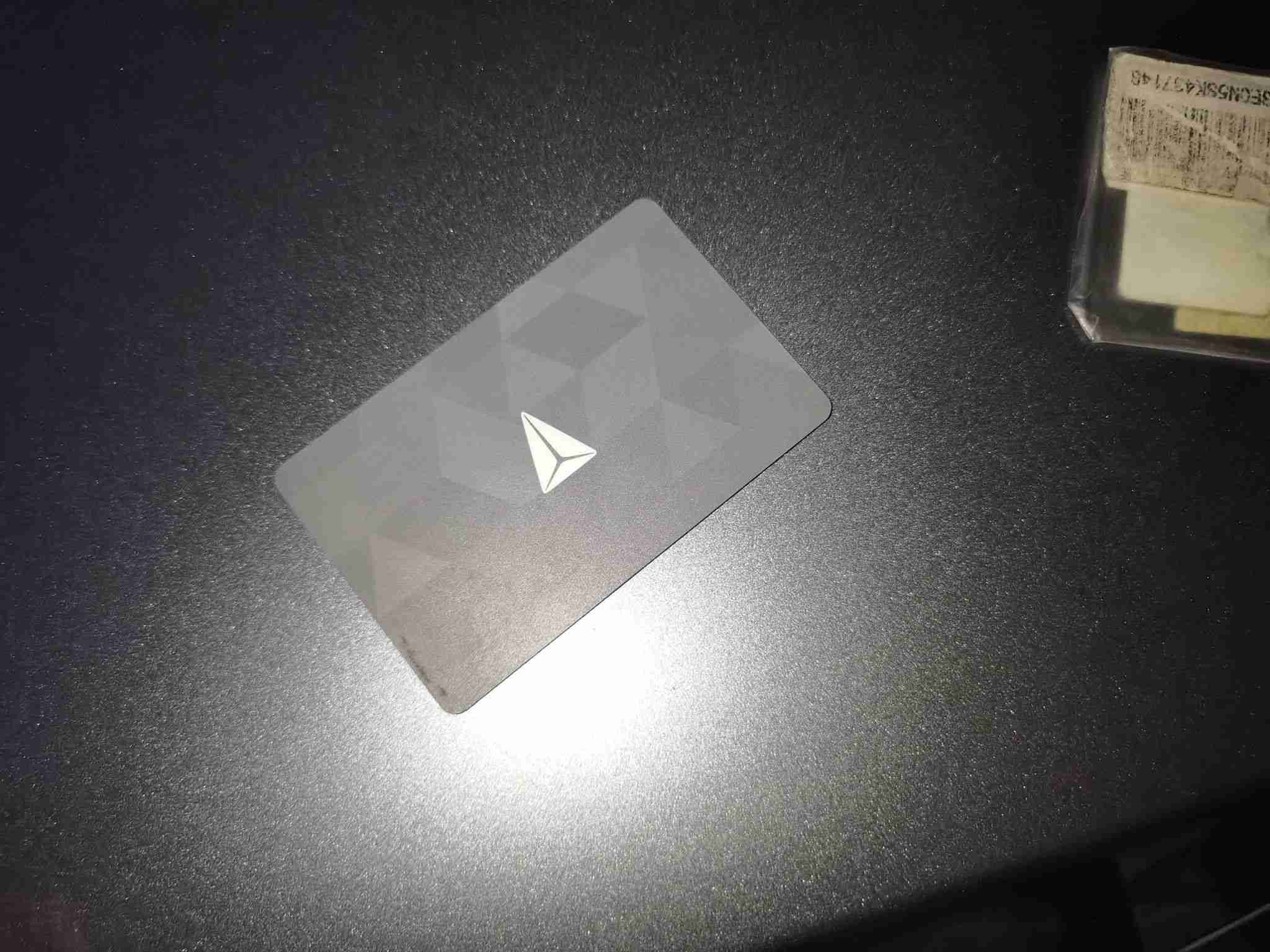 遥控钥匙功能故障实拍