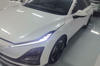 五菱汽车 五菱星光 2024款 共创版 510 进阶型