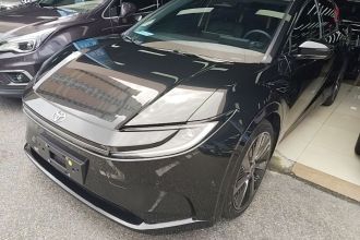 丰田bZ5 2025款 550 PRO智行版