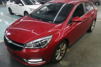 奇瑞 艾瑞泽5 2017款 1.5L 手动领潮版