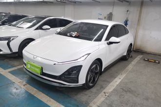 五菱汽车 五菱星光 2024款 共创版 510 进阶型