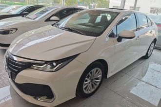 丰田 亚洲狮 2022款 2.0L 精英版