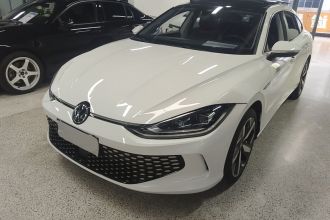 大众 2022款 凌渡L 280TSI DSG酷辣版