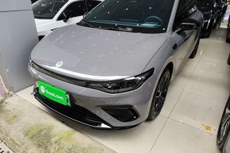 零跑汽车 零跑Lafa5 2026款 605 Pro