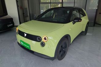 firefly萤火虫 2025款 自在版