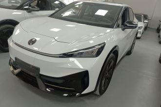 大众 与众06 2024款 Pro 长续航版