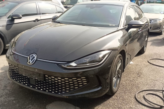 大众 2024款 凌渡L 280TSI DSG炫辣版