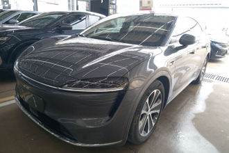 鸿蒙智行 智界R7 2024款 纯电 667km Pro