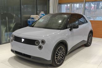 firefly萤火虫 2025款 发光版