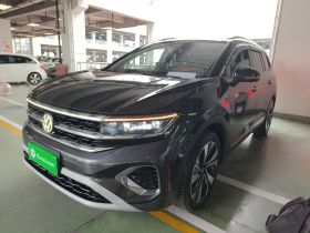 大众 揽境 2023款 改款 380TSI 四驱豪华佳境版Pro 6座