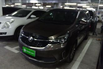 别克GL8 2022款 陆上公务舱 652T 舒适型