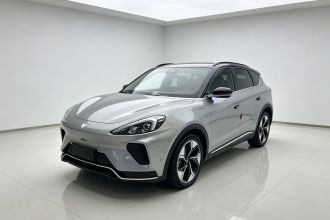 ARCFOX极狐 极狐 阿尔法T 2023款 688E+ 森林版 160kW