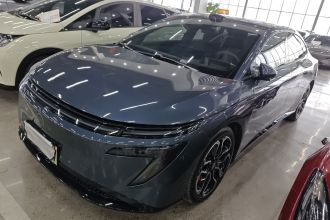 日产N7 2025款 625 Max