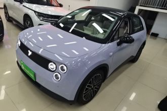 firefly萤火虫 2025款 发光版