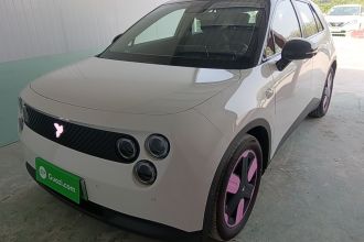 firefly萤火虫 2025款 发光版