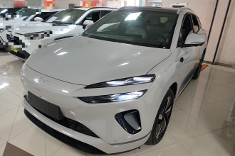 比亚迪 海狮06新能源 2025款 DM-i 205领航Plus版