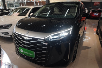 比亚迪 夏 2026款 DM-i 1.5T 218KM 卓越型