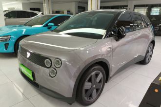 firefly萤火虫 2025款 发光版