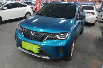 启辰e30 2021款 精英版