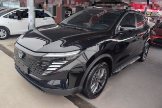 日产 逍客 2025款 荣誉 2.0L CVT XV真心版