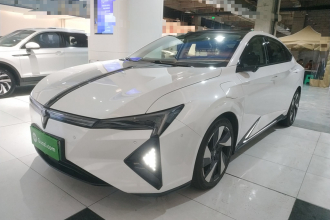 灵悉L 2024款 头号玩家版