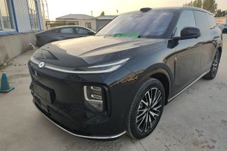 长安启源Q07 2025款 215激光旗舰PLUS
