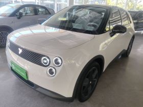 firefly萤火虫 2025款 发光版