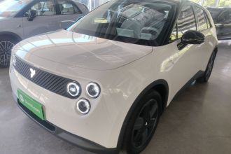 firefly萤火虫 2025款 发光版