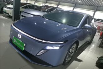 日产N6 2026款 180 Max