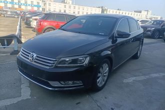 大众 迈腾 2016款 1.8TSI 智享舒适型