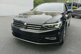 大众 迈腾 2023款 200万辆纪念版 280TSI DSG舒适型
