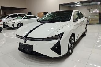 灵悉L 2025款 头号玩家版+超级加倍选装包