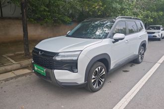 五菱汽车 星光560新能源 2026款 插混 125km 豪华型