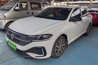 大众 朗逸 2023款 280TSI DSG星空满逸版