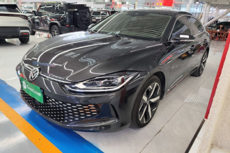 大众 2022款 凌渡L 280TSI DSG酷辣版