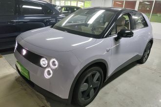 firefly萤火虫 2025款 发光版