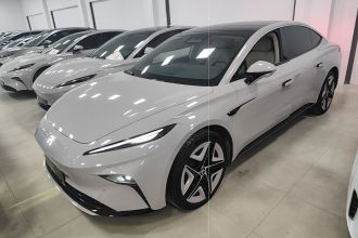 飞凡汽车 飞凡F7 2023款 进阶Pro版