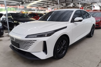 长安 逸达 2023款 蓝鲸NE 1.5T GDI DCT尊享型